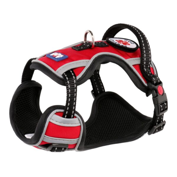 Premium Service Dog Vest