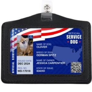 Card Holders