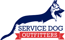 Service Dog Outfitters