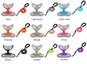 Light weight Vests