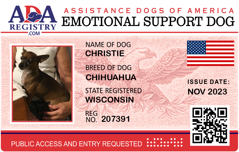 emotional-support-dog-registration-for-christie-ada-service-dog-registry